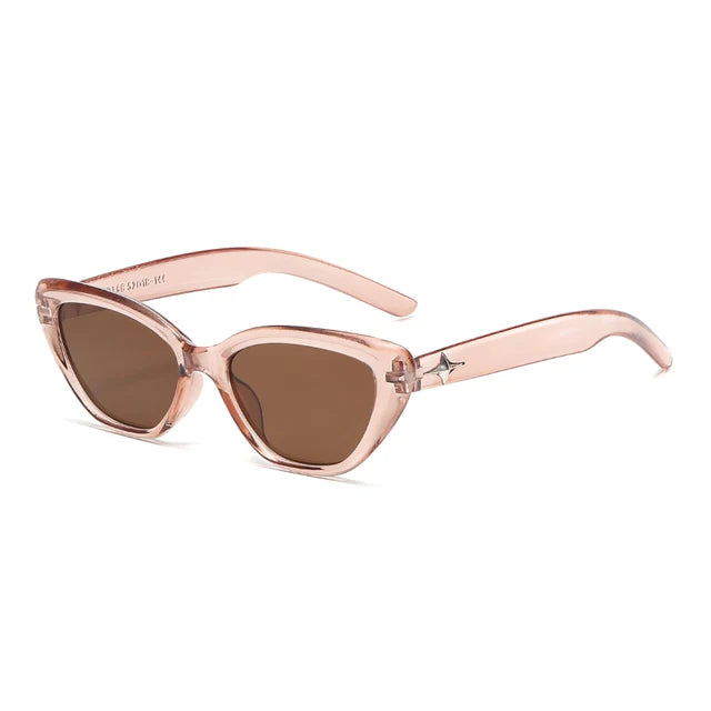 NL Rice Eye Sunglasses