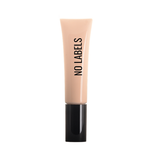 NL Sand BB Cream