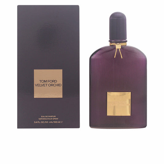 Tom Ford Velvet Orchid 100 ml