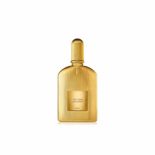 Tom Ford Black Orchid 50 ml