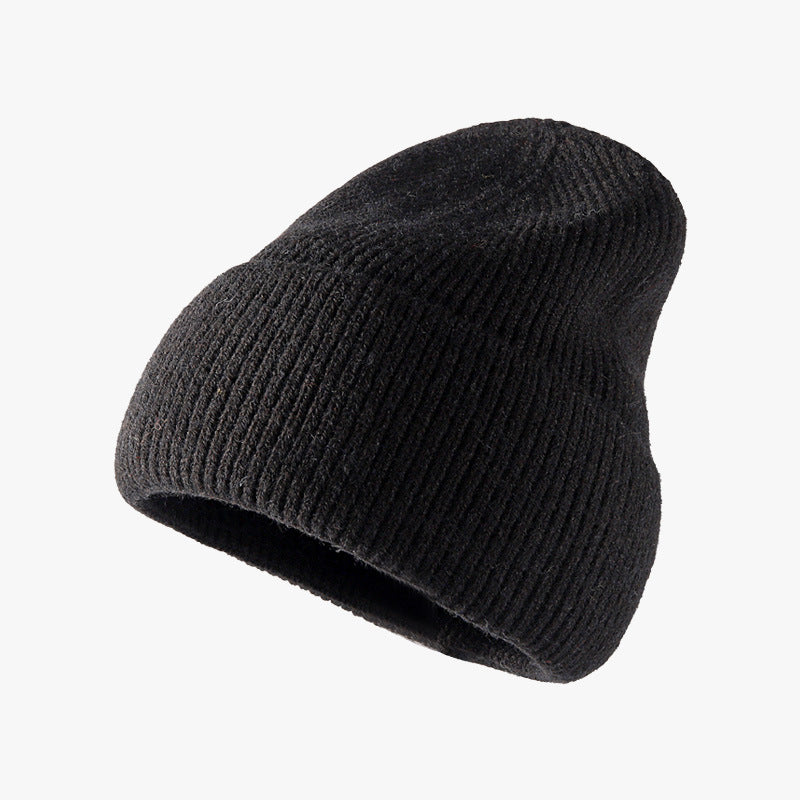 NL Thermal Beanie