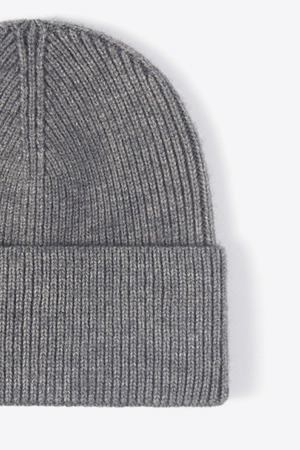 NL Knit Beanie