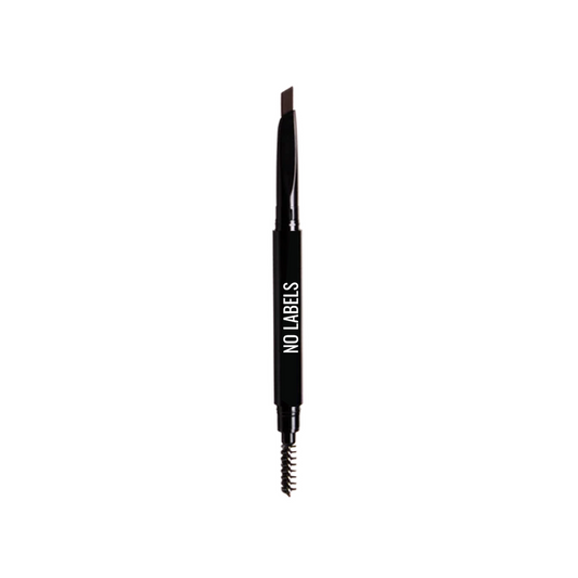 NL Eyebrow Pencil