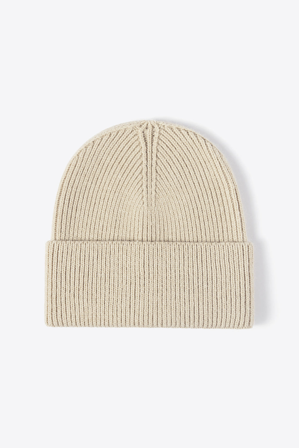 NL Knit Beanie