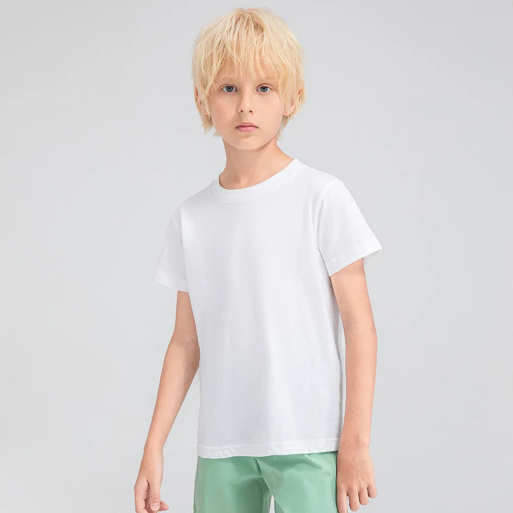 NL Kids T-Shirt