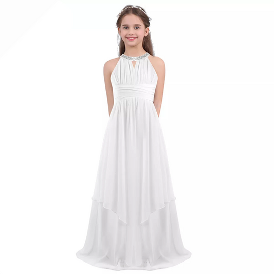 NL Formal Dress