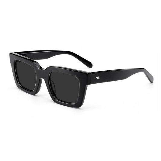 NL Box Sunglasses