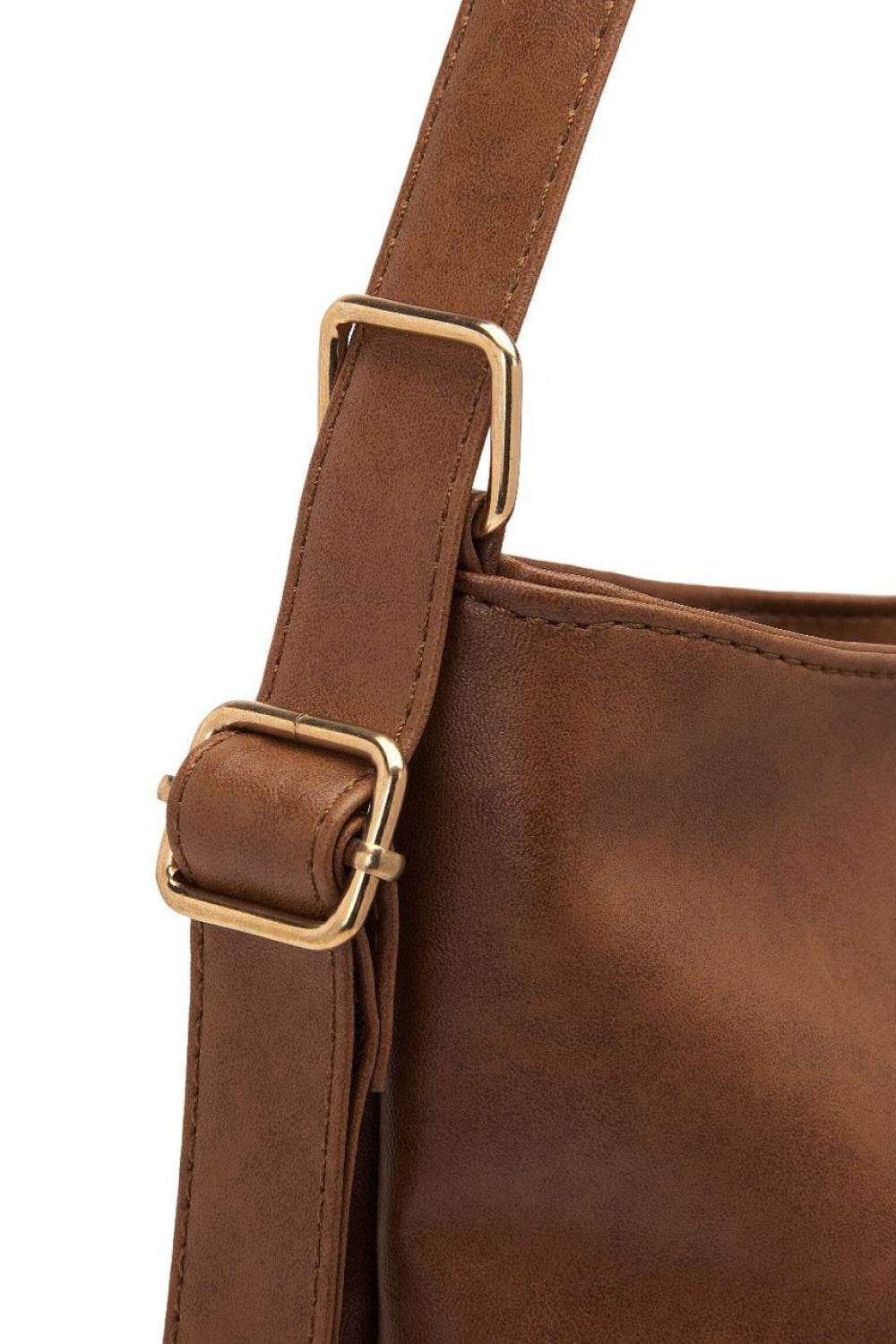 NL Crossbody Bag