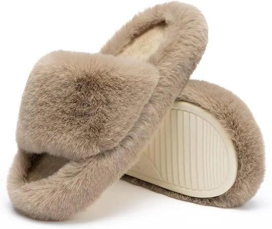 NL Slippers