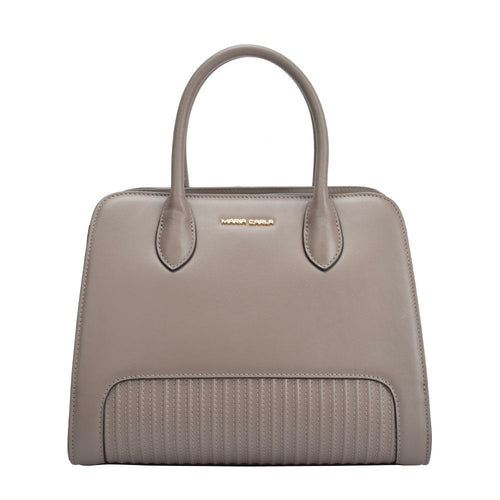 NL Luxury Leather Handbag