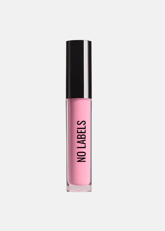 NL Light Pink Gloss