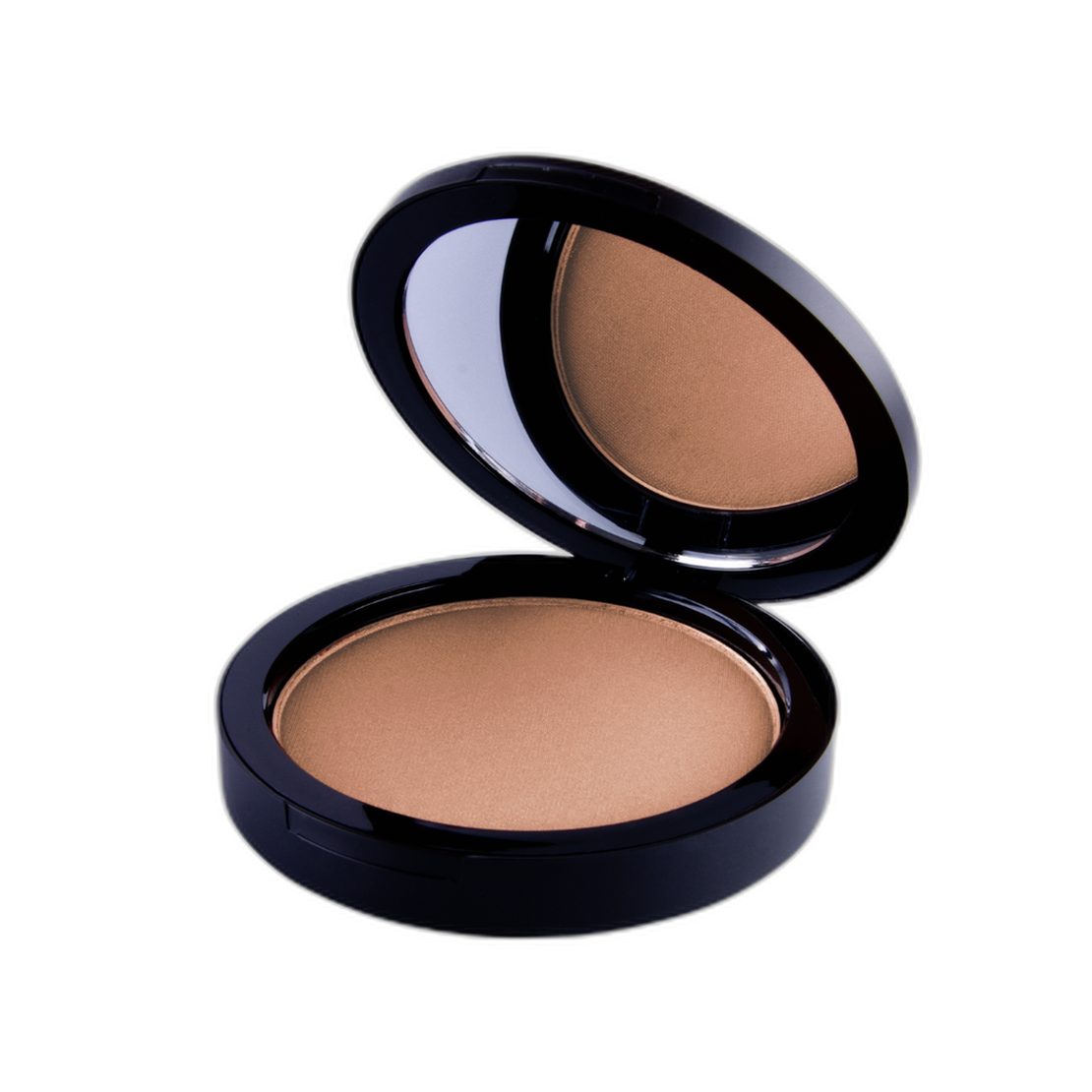 NL Medium Bronzer