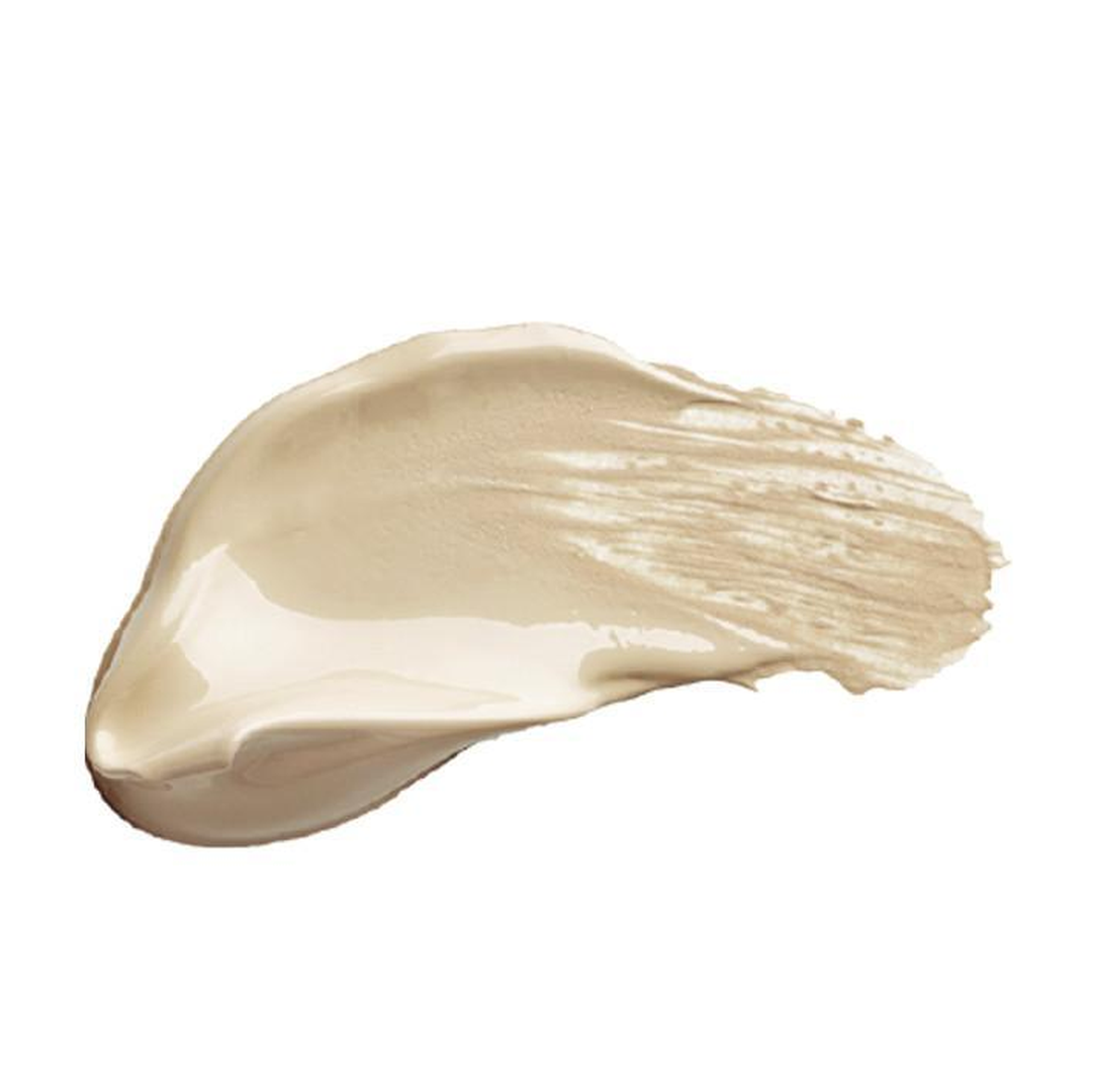 NL Beige BB Cream