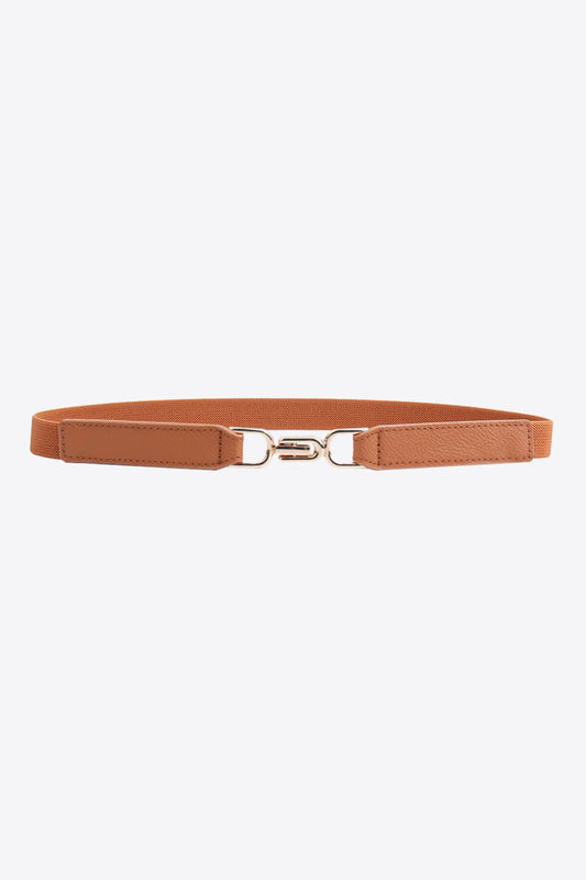 NL Elastic Belt