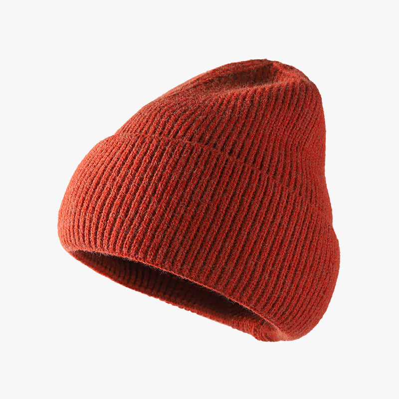 NL Thermal Beanie