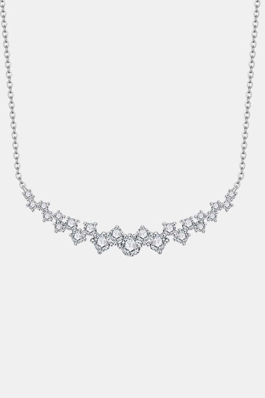 NL Silvia Necklace