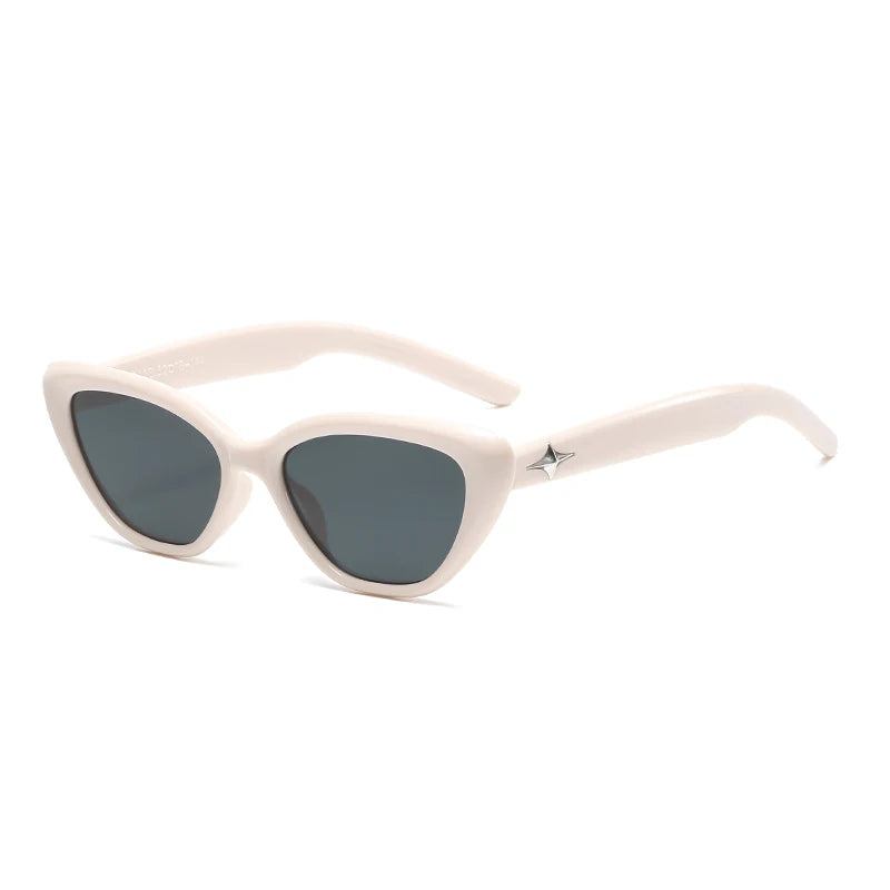 NL Rice Eye Sunglasses