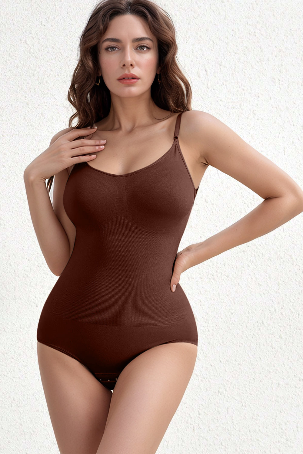 NL Lift Bodysuit