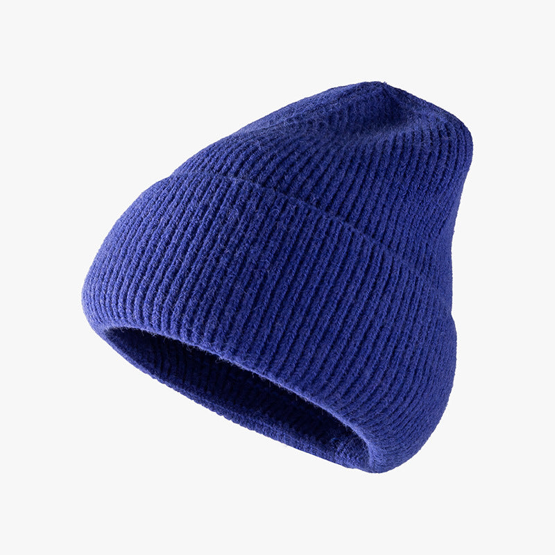 NL Thermal Beanie