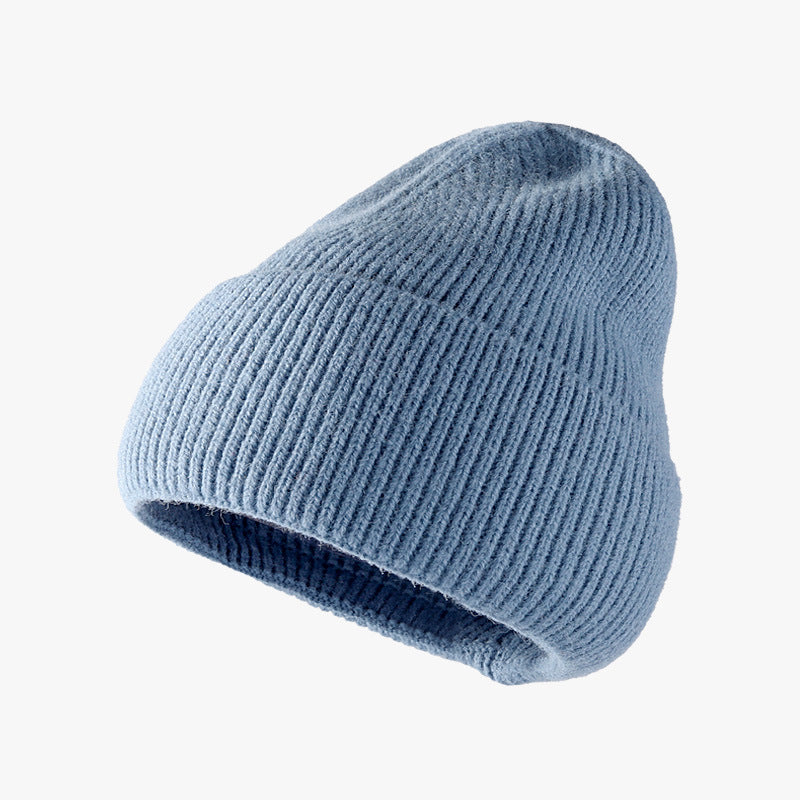 NL Thermal Beanie