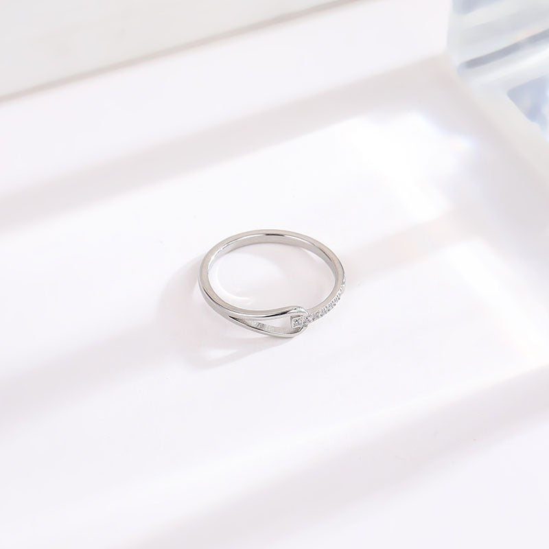 NL Destiny Ring