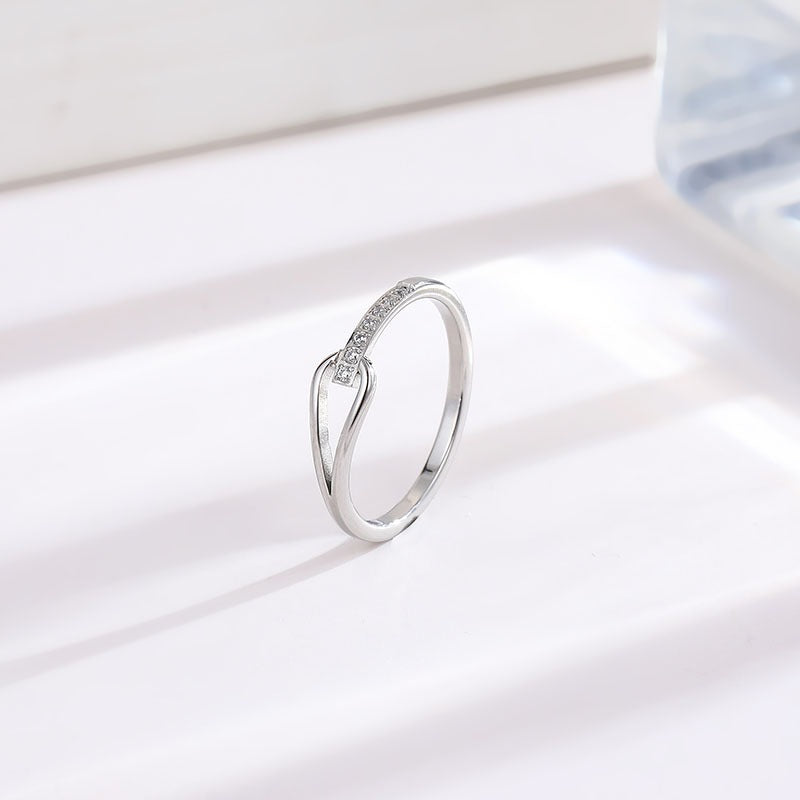 NL Destiny Ring