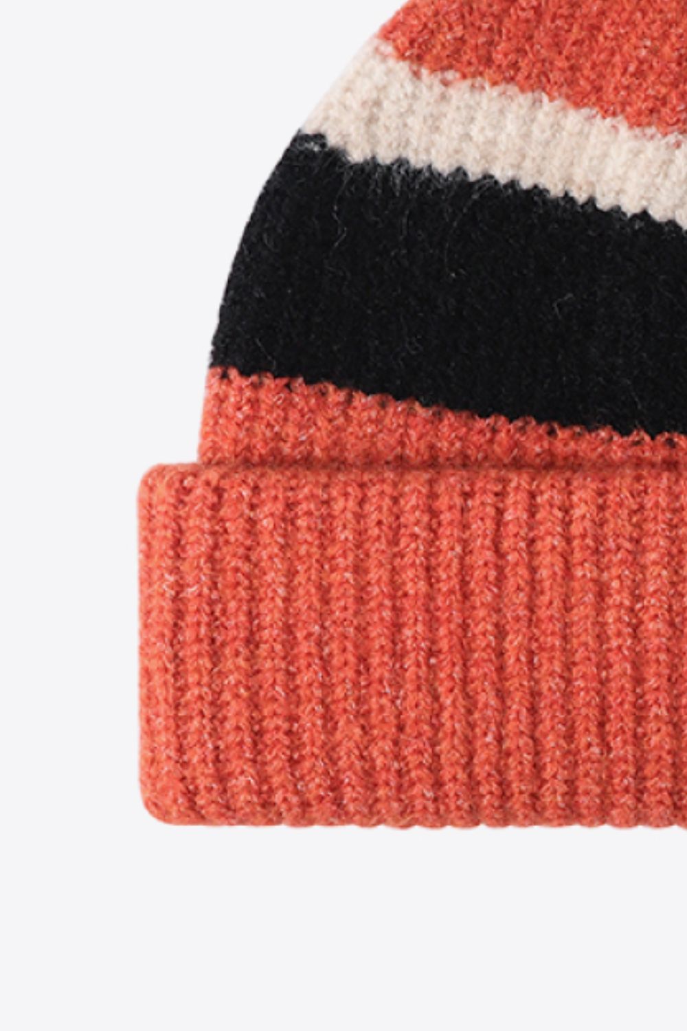 NL Tri Beanie