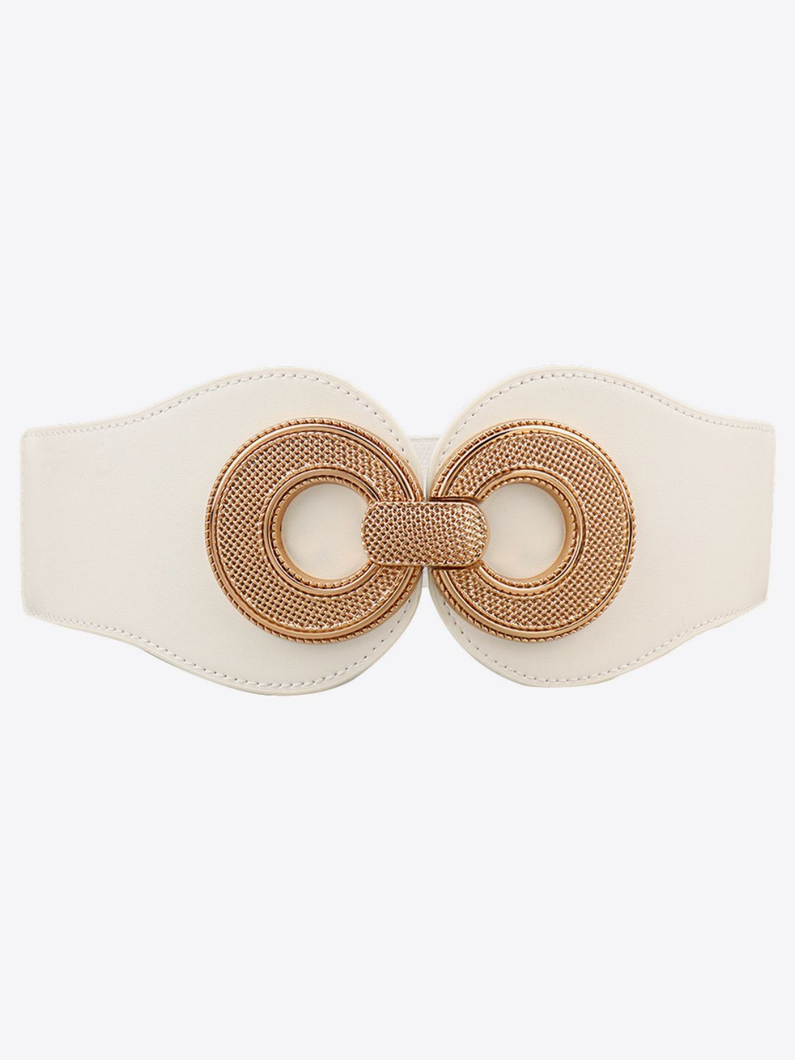 NL Waist Belt