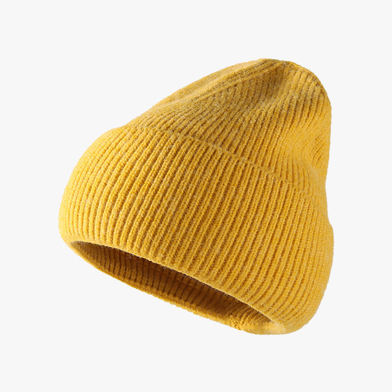 NL Thermal Beanie