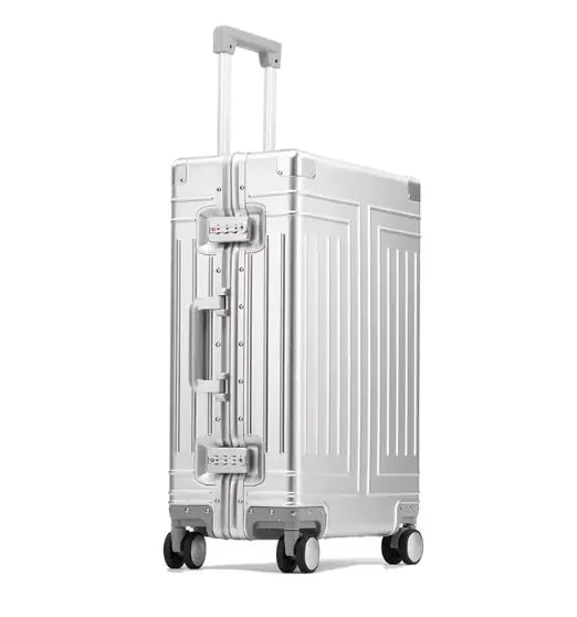 NL Travel Luggage