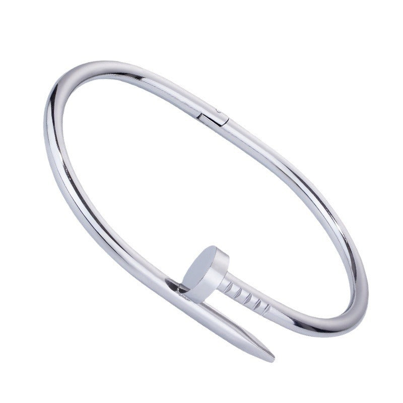 NL Nail Bangle