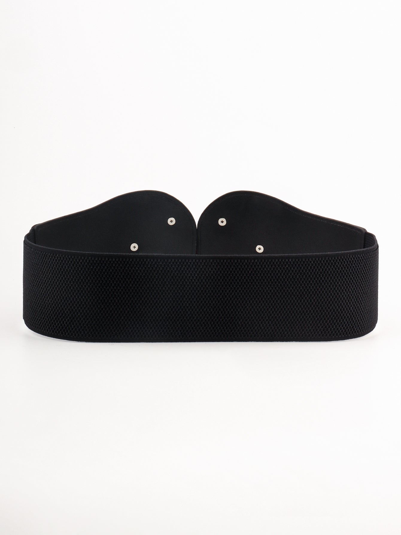 NL Waist Belt