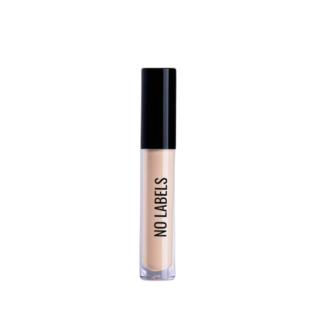 NL Concealer Light