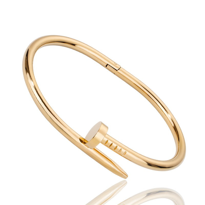 NL Nail Bangle