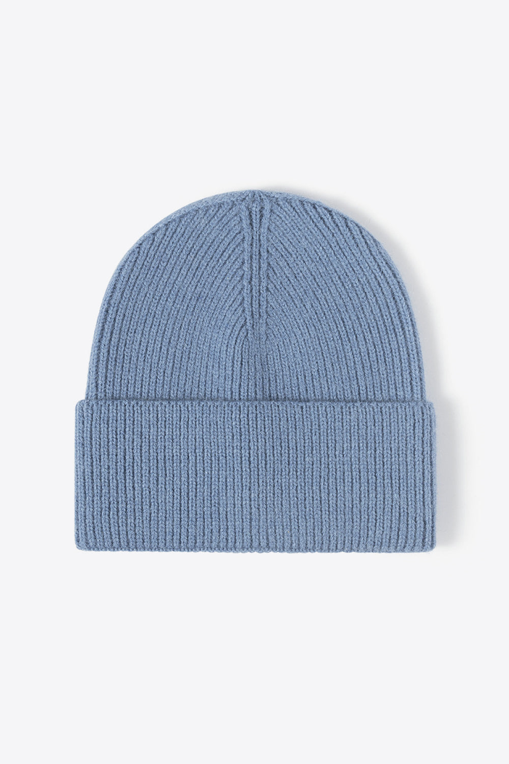 NL Knit Beanie