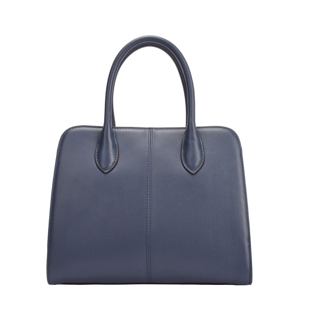 NL Luxury Leather Handbag