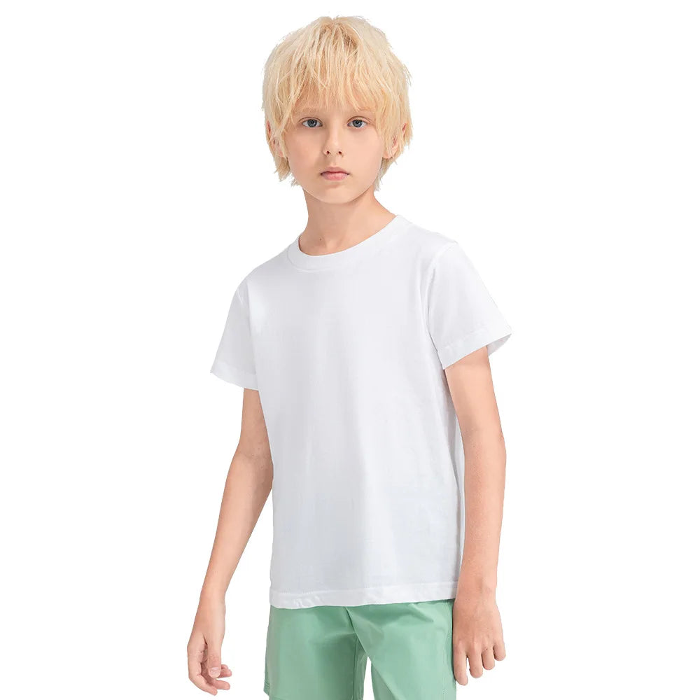 NL Kids T-Shirt