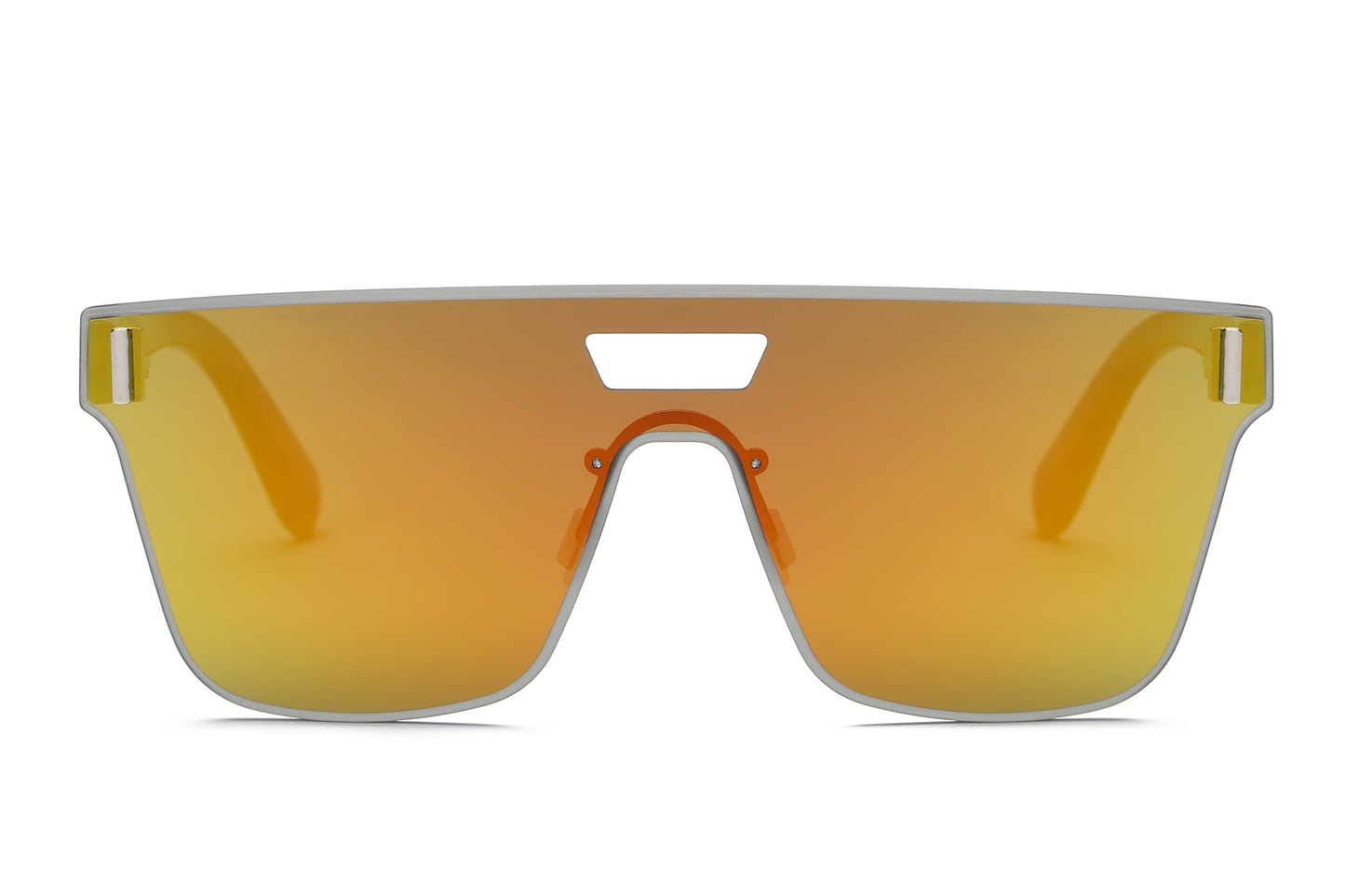 NL OX Sunglasses