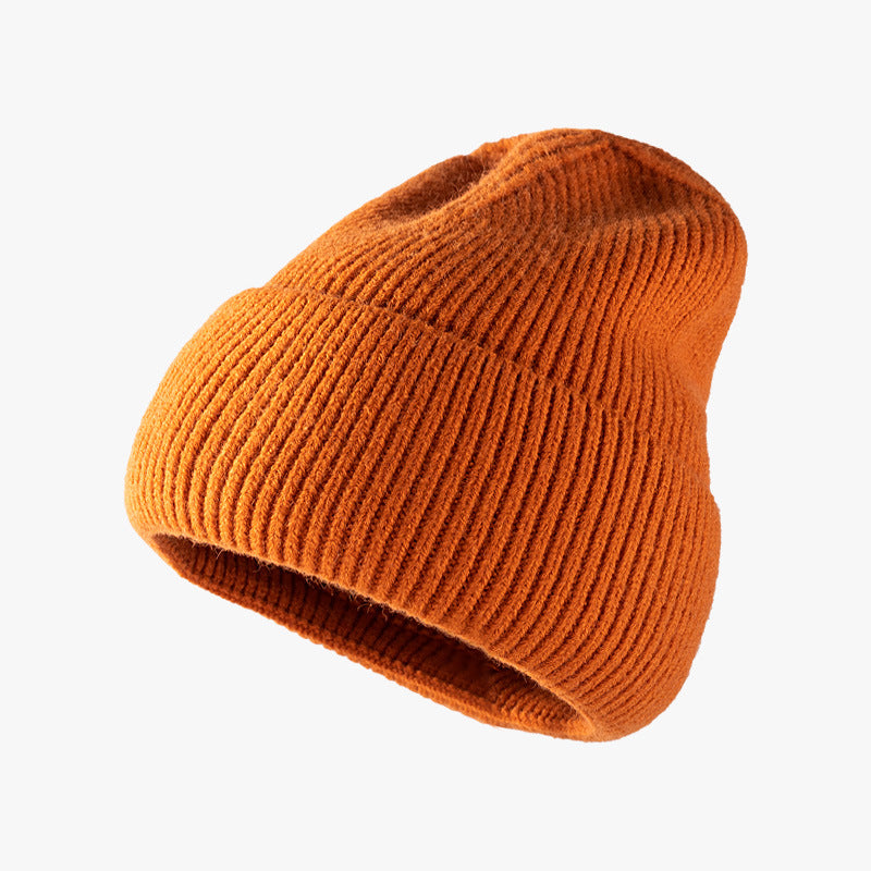 NL Thermal Beanie