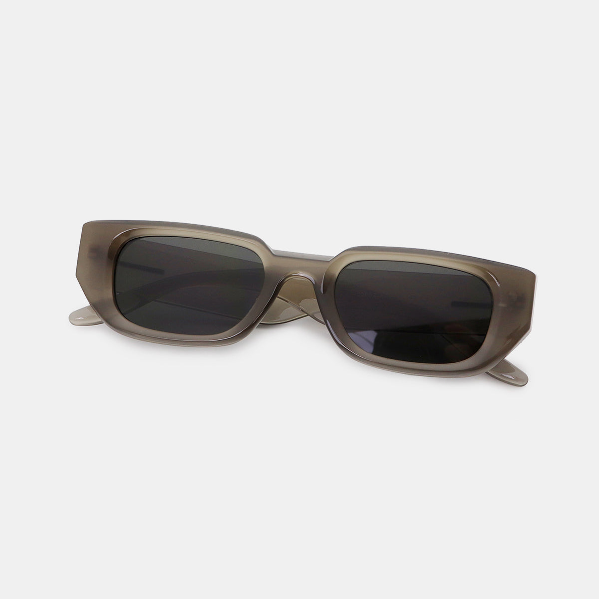 NL Rectangle Sunglasses