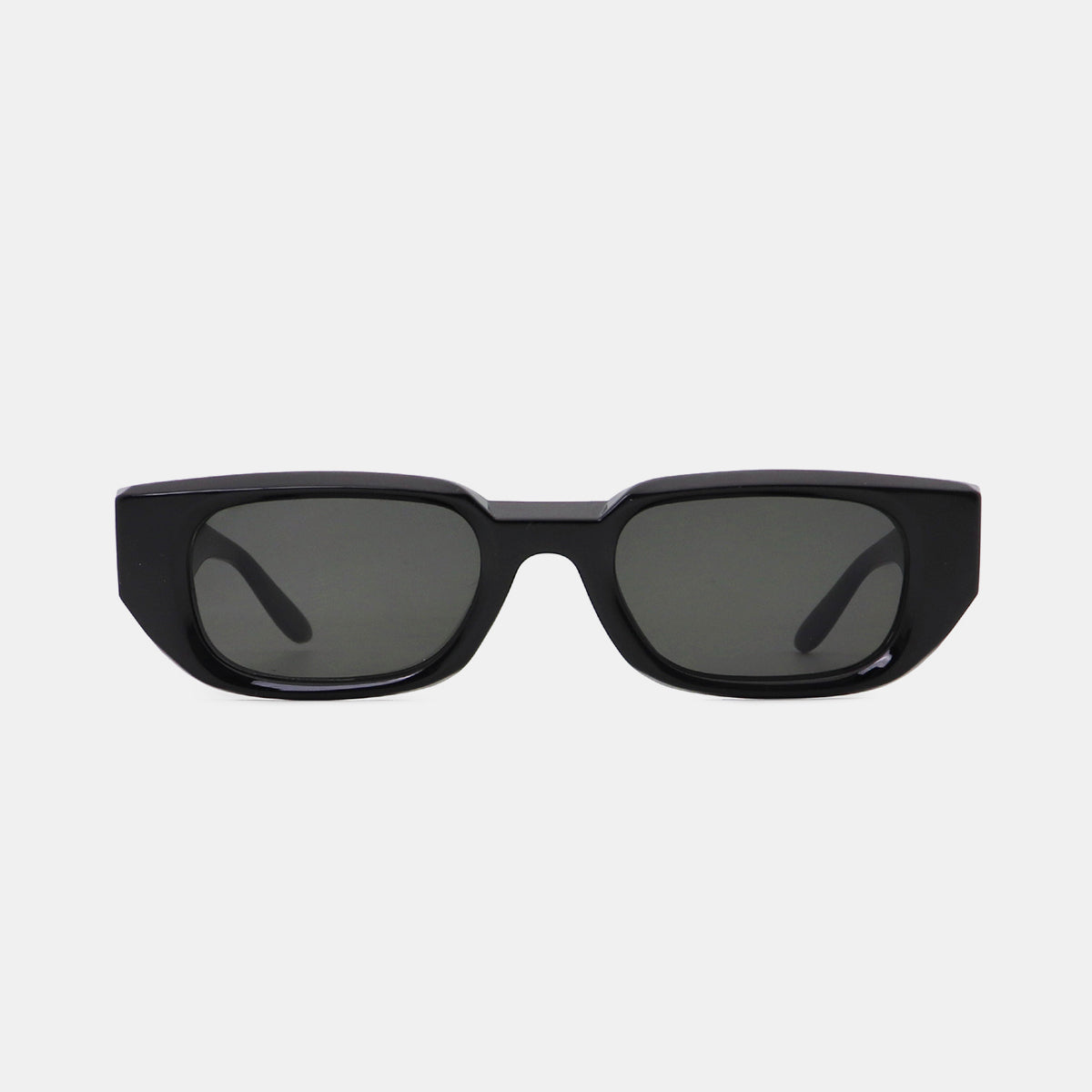 NL Rectangle Sunglasses