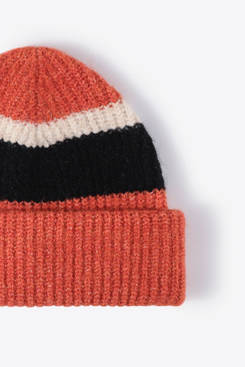 NL Tri Beanie