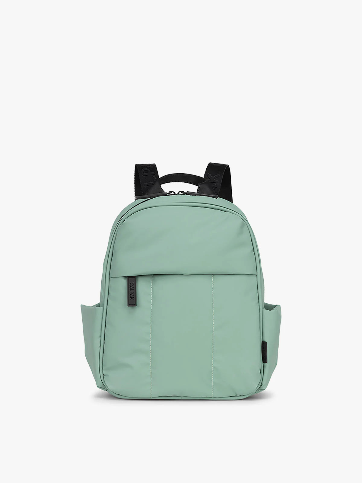 Mini Backpack