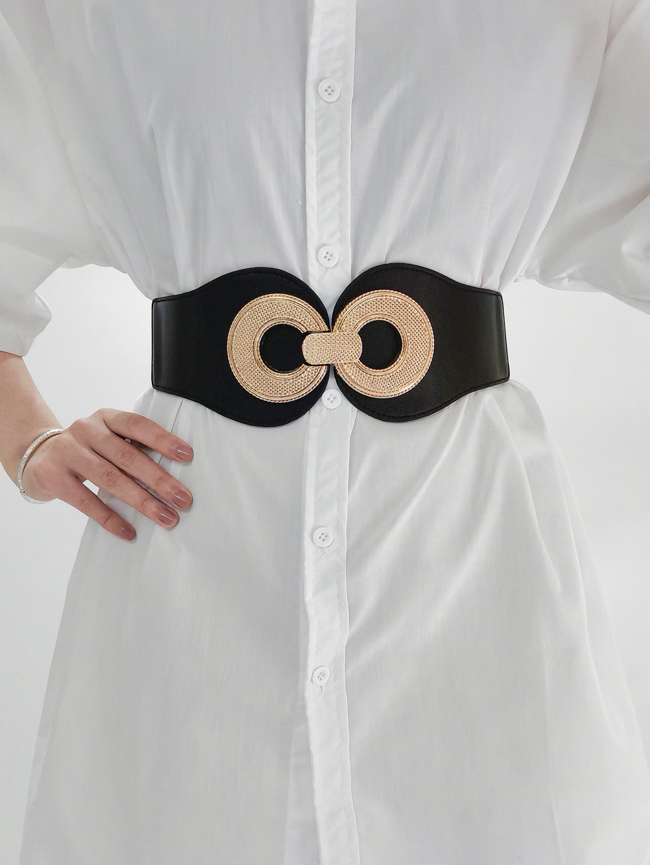 NL Waist Belt