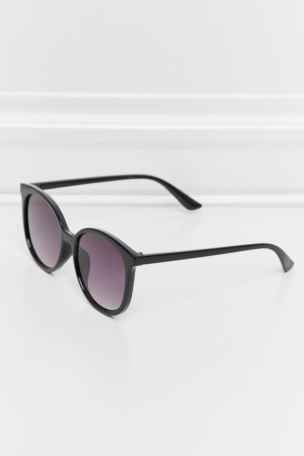 NL Daily Sunglasses