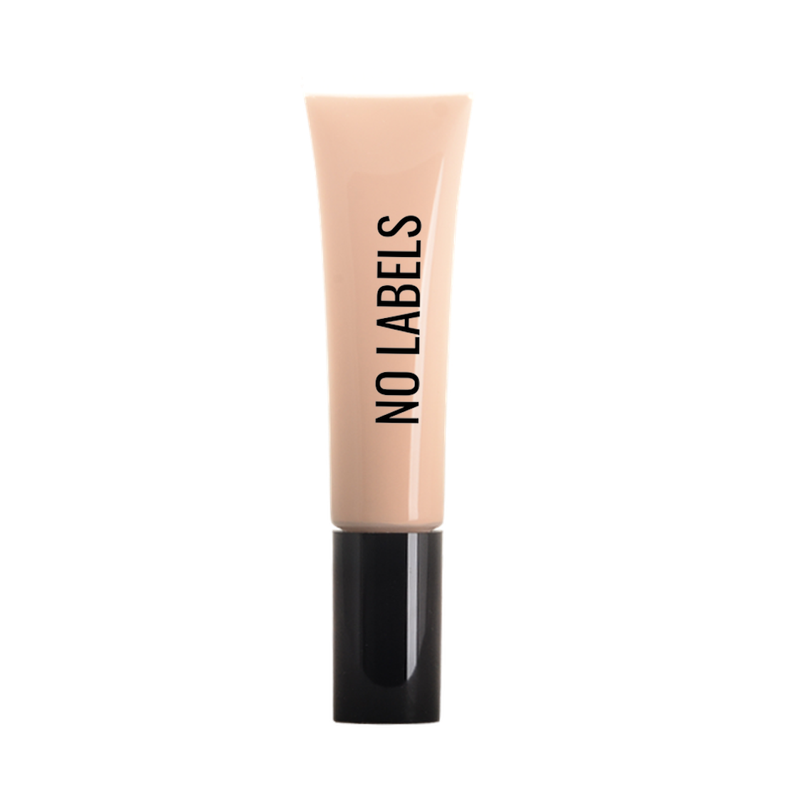 NL Beige BB Cream