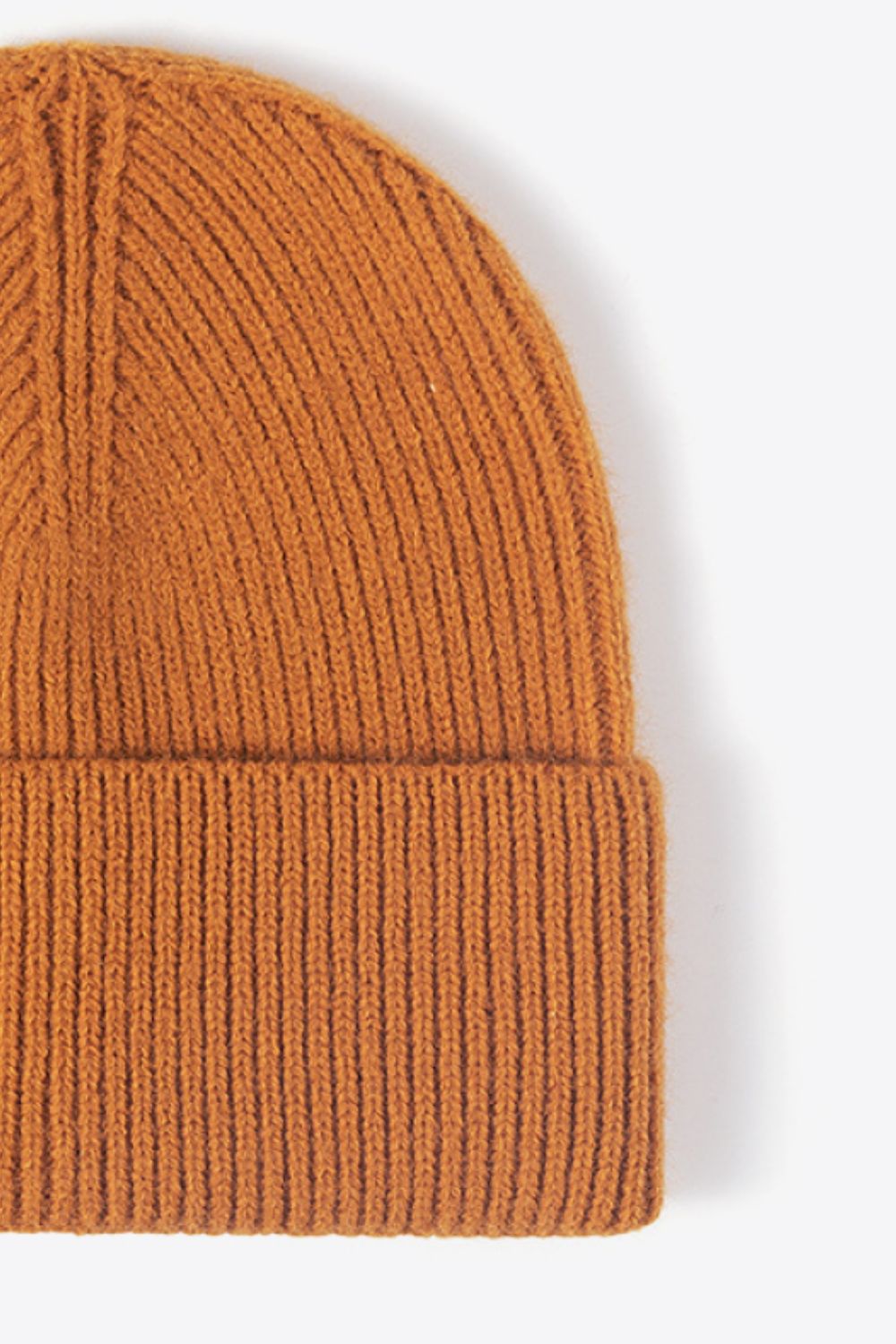 NL Knit Beanie