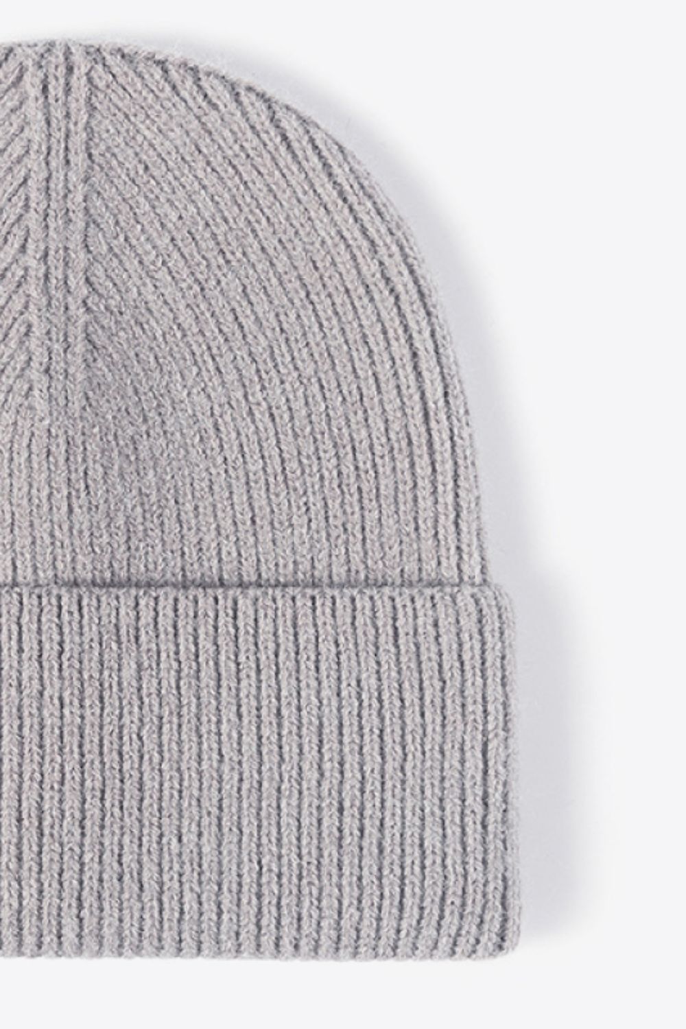 NL Knit Beanie