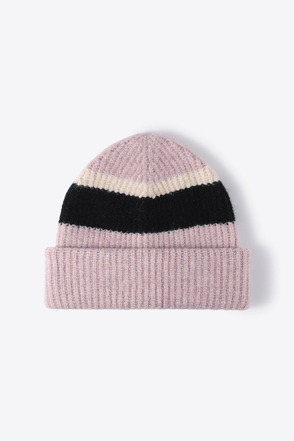 NL Tri Beanie