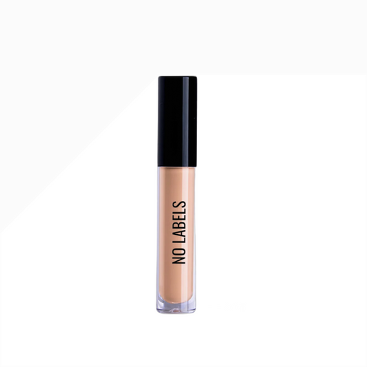 NL Concealer Honey